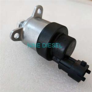 Wholesale High Reliability Diesel Injection Pump Parts 0928400644 0928400712 from china suppliers