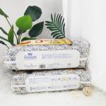 Custom Disposable Baby Diaper Stocklot A Grade Baby Pants