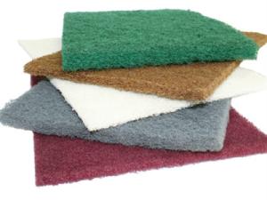 Wholesale NON-WOVEN ABRASIVES from china suppliers