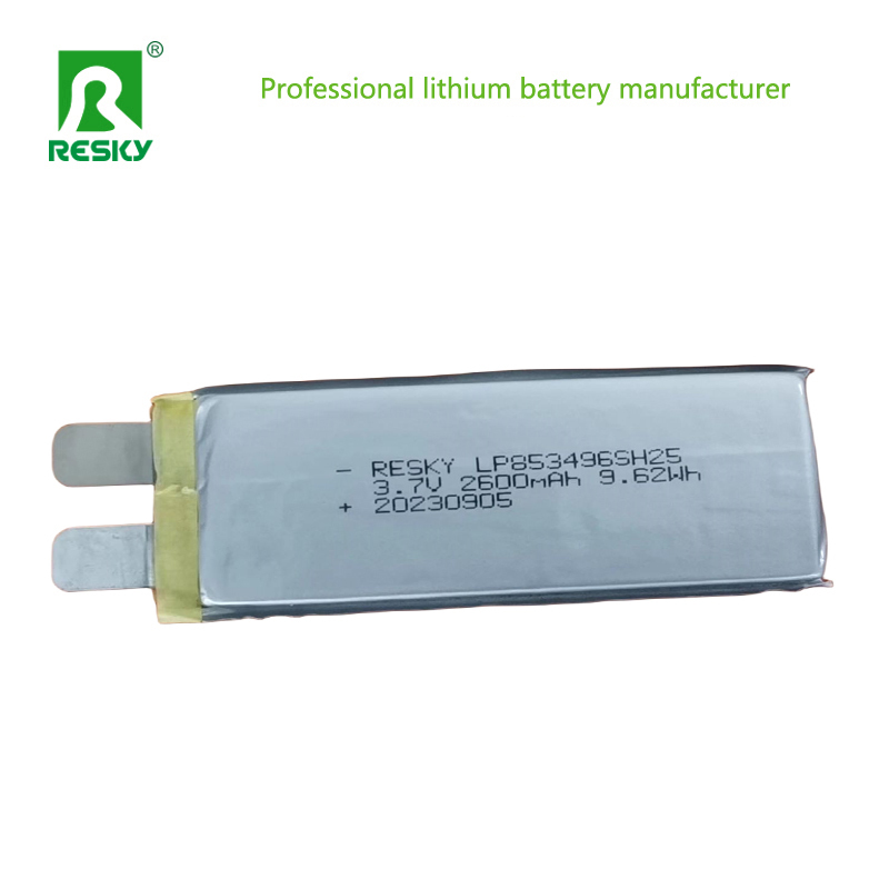 RC Lipo Battery Pack 7.4V 11.1V 14.8V 22.2V 5000mAh 15c For RC Boat RC Drone