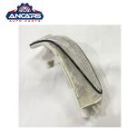 Civic 2006-2011 Honda Side Mirror Parts , 34300-SNB-013 34350-SNB-013 Turn