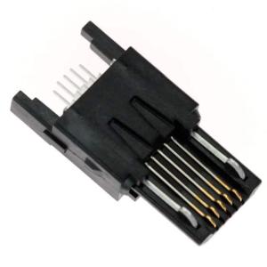 Wholesale ZX64-B-5S-UNIT(31) from china suppliers