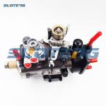9520A424G Diesel Fuel Injection Pump 9520a424g 1525