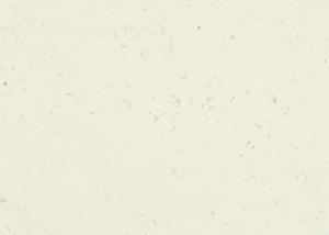 Wholesale Impact Resistance White Quartz Stone Solid Surface For Kitchen Bathroom from china suppliers