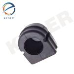 Stabilizer Mount Front Sway Bar Bushings For Land Rover Range Rover III L322