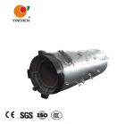 Low Pressure Biomass Fired Steam Boiler 100kg 200kg 300kg 500kg 700kg 1000kg