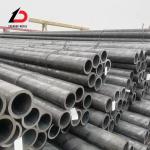 Load-Bearing Members of Bridges Used 20mm 25mm Factory Price Sells Q235B Hot