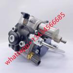 Hot sale For HYUNDAI Engine common rail fuel pump 294000-0660