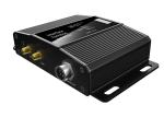 -160 dBm 0.1m/s Telematics Box 90S GPS Tracking Device For Car