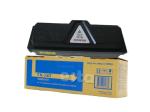 Refill Instructions Kyocera Toner Cartridges TK - 130 , FS-1028 , FS-1128 , FS