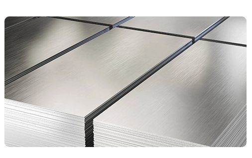 Chinese Manufacturer Fast Response Stock Price 304 316 410 201 202 2b/8K/ Mirror/Embossed//Checkered/Anti Print Finger/Perforated Stainless Steel Plate/Sheet