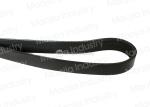 7PK1646 Precision Engineered V Ribbed Accessory Drive Belt Fits 07 - 08 Honda