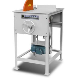 Wholesale KM-323 Multi-function Manual Saw Cut Aluminum from china suppliers
