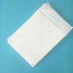 Adult Medical Disposable Underpad 80x150cm Core Core ISO9001/ISO14001/OHSAS18001