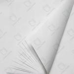 28gsm-60gsm Load Thin Bible Paper , Printing Paper And Dictionary Paper