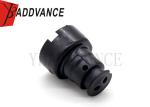 Twin Hole Fuel Injector Repair Kits Plastic Pintle Cap ASNU289 GB 2-246 For