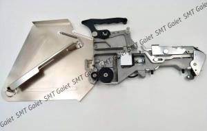 Wholesale Yamaha CL16mm SMT Feeder KW1-M3200-100 SMT Machine Spare Parts from china suppliers