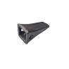 Buy cheap Customizable 6y3222 Earthmoving Bucket Teeth Undercarriage Parts For Excavator from wholesalers