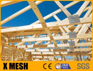 Wholesale 1.5inch x 6inch Timber Gang Nail Plates with 8kgs per carton for woodworker from china suppliers