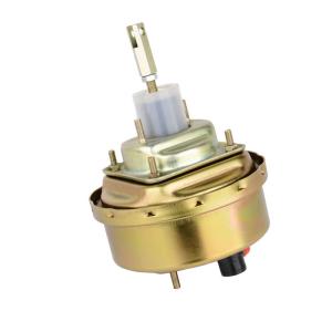 Wholesale Renault Dacia D1310 brake booster OE number D1310-3510010 from china suppliers