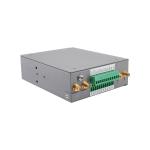 Industry 5G CPE Router XYB5551 Global 5G 4G 3G Cellular Connections