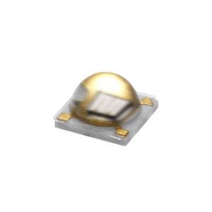 Wholesale LTPL-C034UVH385 from china suppliers