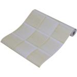 Kitchen Wall Decoration Stickers Kitchen Tile Stickers Water Proof Brick