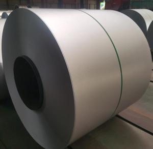 Wholesale Hot Dipped Z350 Ppgi Coated Coil 0.6mm Dx51d Z275 Material For Light Industry from china suppliers