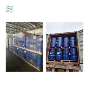 Wholesale Cold Castable PU Prepolymer (PU Mould Glue) Hardness 80 from china suppliers