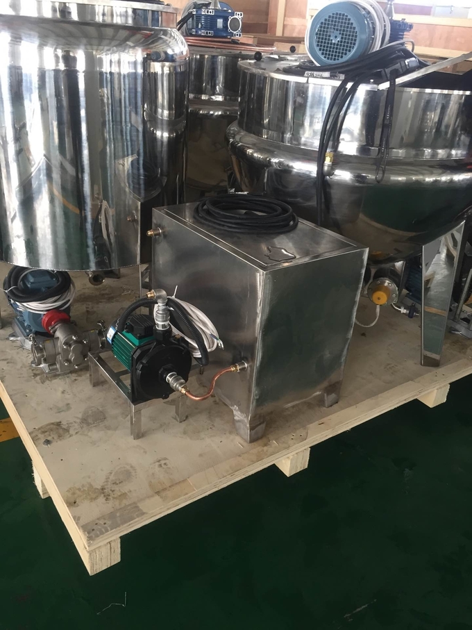 A To Z Lollipop Production Line Process Machine Custom Boni Bear Hear Mikey Rose Shaped 150Kg/H 300Kg/H