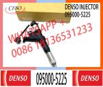 095000-5220 095000-5221 095000-5222 095000-5223 095000-5224 095000-5225 095000