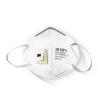 Buy cheap Comfortable N95 Dust Mask Dustproof Low Respiratory Resistance For Adult / Child from wholesalers