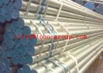 Super duplex steel steel pipe ASTM A790/790M S31803 (2205 / 1.4462), UNS S32750
