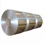 0.01 - 30mm Thickness Annealed Stainless Steel Coils 304 304L 302 Cutting