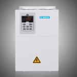 Practical Stable Frequency Converter VFD 50HZ/60HZ 220V 380V 480V