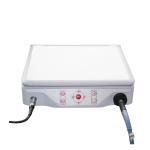 Diagnostic Endoscope Inspection Camera Machine ENT Medical Supplies 240V 60Hz