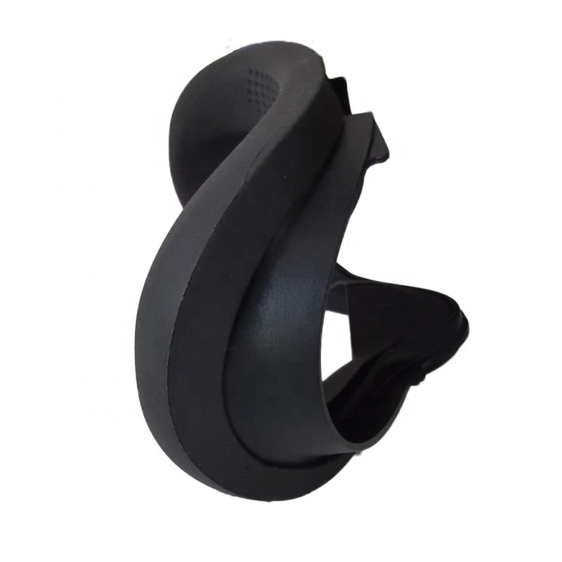 2021 New Facial , sweat-proof and hygienic silicone eye mask face cover eye cover for Oculus Quest 2 VR accessories