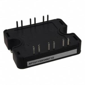 Wholesale APTGT150DA60T1G from china suppliers