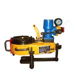 XQ29/2.6 Sucker Rod Power Tong Wellhead Tools Oil Drilling