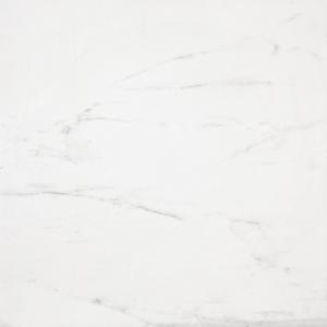 Wholesale Carrara White Indoor Porcelain Tiles For Super Market , Hotel , Villa from china suppliers