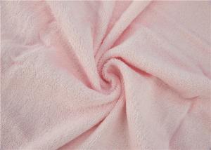 Wholesale Portable Baby Wrap Blanket Wear - Resisting Customized Logo OEM/ODM Available from china suppliers