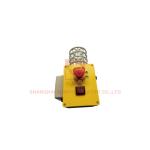 ISO9001 Certificatedlift Inspection Box, Elevator Inspection Box, Control Box