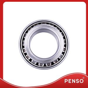 Wholesale OEM Hydraulic Release Bearing 38bwd12 For Fiat Anf Nissan from china suppliers