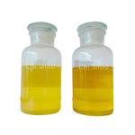 12 Months Shelf Life Good Sand Flow Cold Box Resin for Iron and Steel Casting