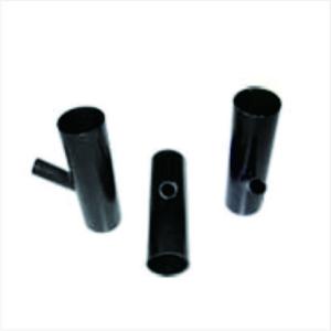Wholesale Cross Linked Polyolefin Y-type Heat Shrink Tube from china suppliers