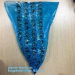earth friendly unscented dog poop waste bag biodegradable pet dog poop bag for