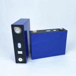 E Bike Lead Acid Replacement Battery Electric Car Lithium Ion Battery Pack