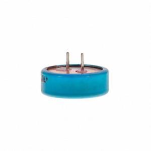 Wholesale EDC155Z5R5C from china suppliers