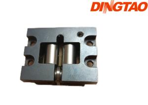 Wholesale 775465 Vector 2500 Cutter Parts Presser Foot Blade Guide For VT2500 Parts from china suppliers