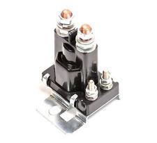 Wholesale Cummins 3916301 Genuine OEM ISM L10 M11 12V Magnetic Switch Relay 3916302 from china suppliers